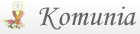 Komunia