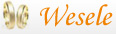 Wesele