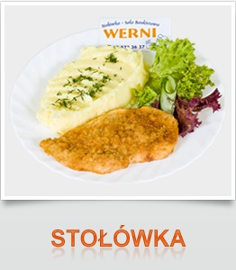 Stowka
